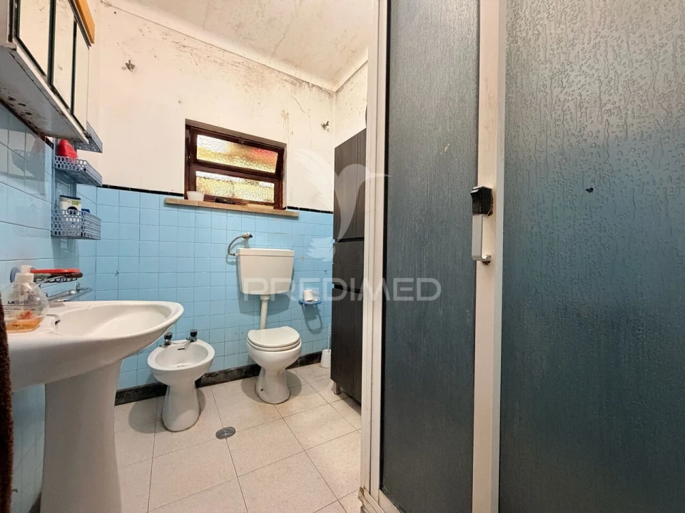 Apartamento T3 para Venda em Palmela Foto 27