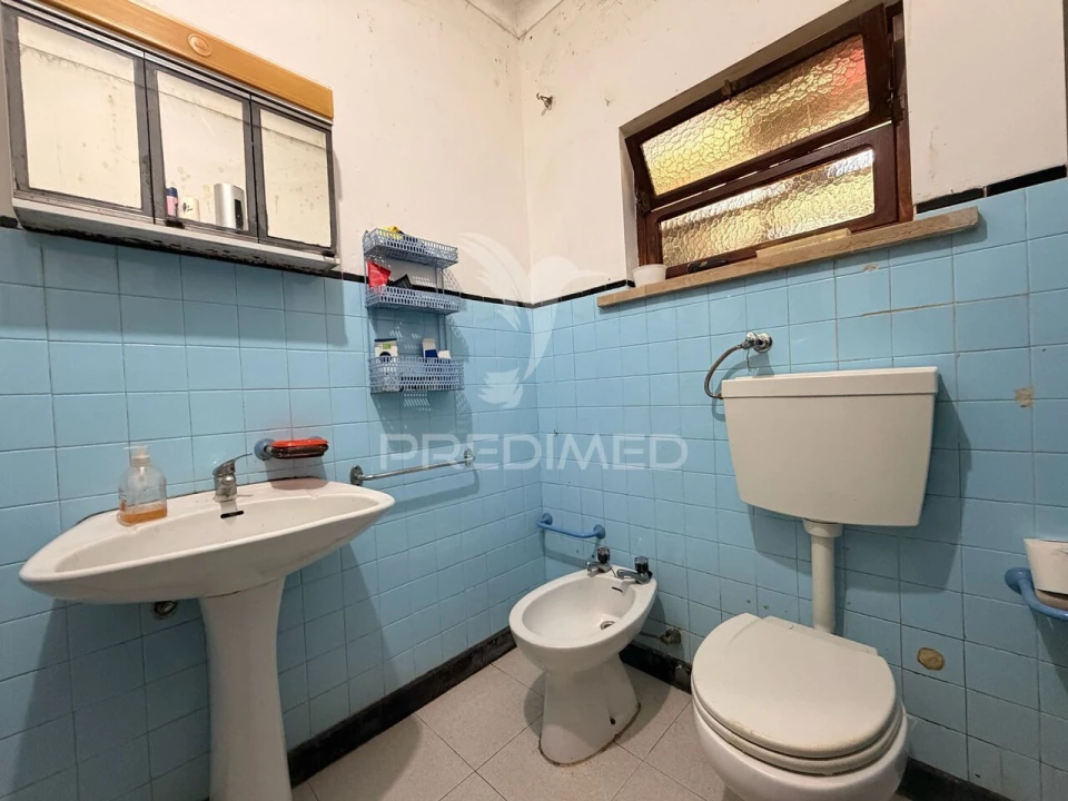 Apartamento T3 para Venda em Palmela Foto 28