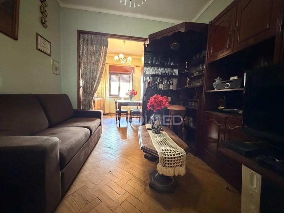 Apartamento T3 para Venda em Palmela Foto 8