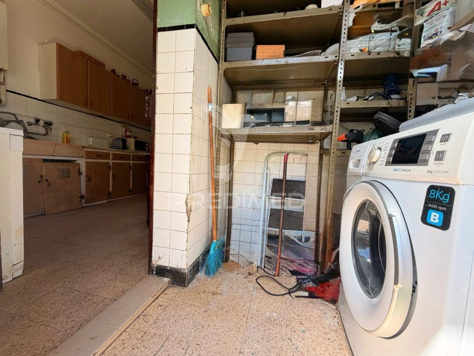 Apartamento T3 para Venda em Palmela Foto 15