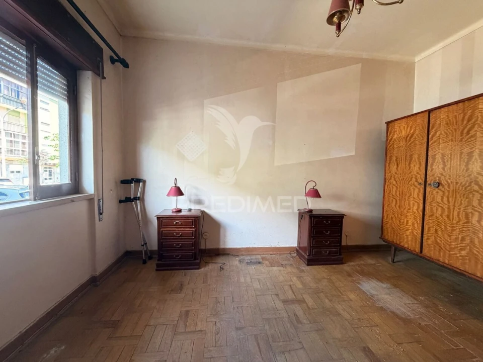 Apartamento T3 para Venda em Palmela Foto 40