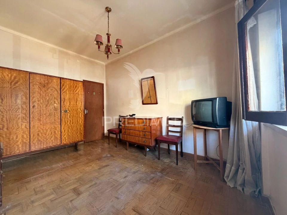 Apartamento T3 para Venda em Palmela Foto 37