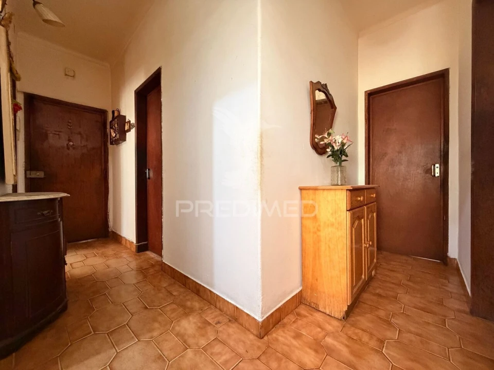 Apartamento T3 para Venda em Palmela Foto 30