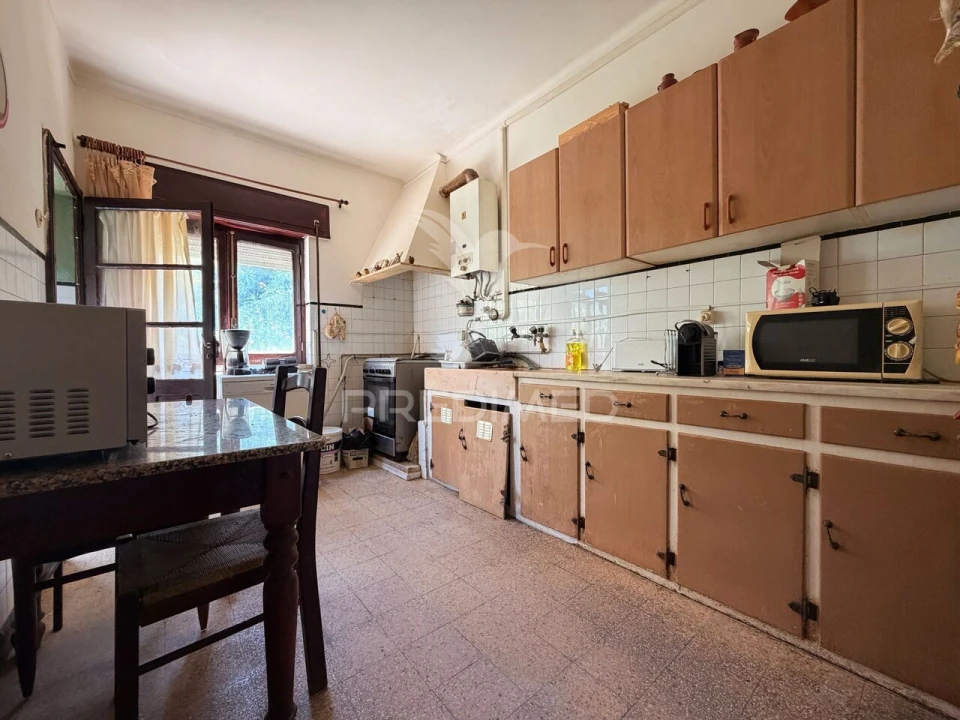 Apartamento T3 para Venda em Palmela Foto 10