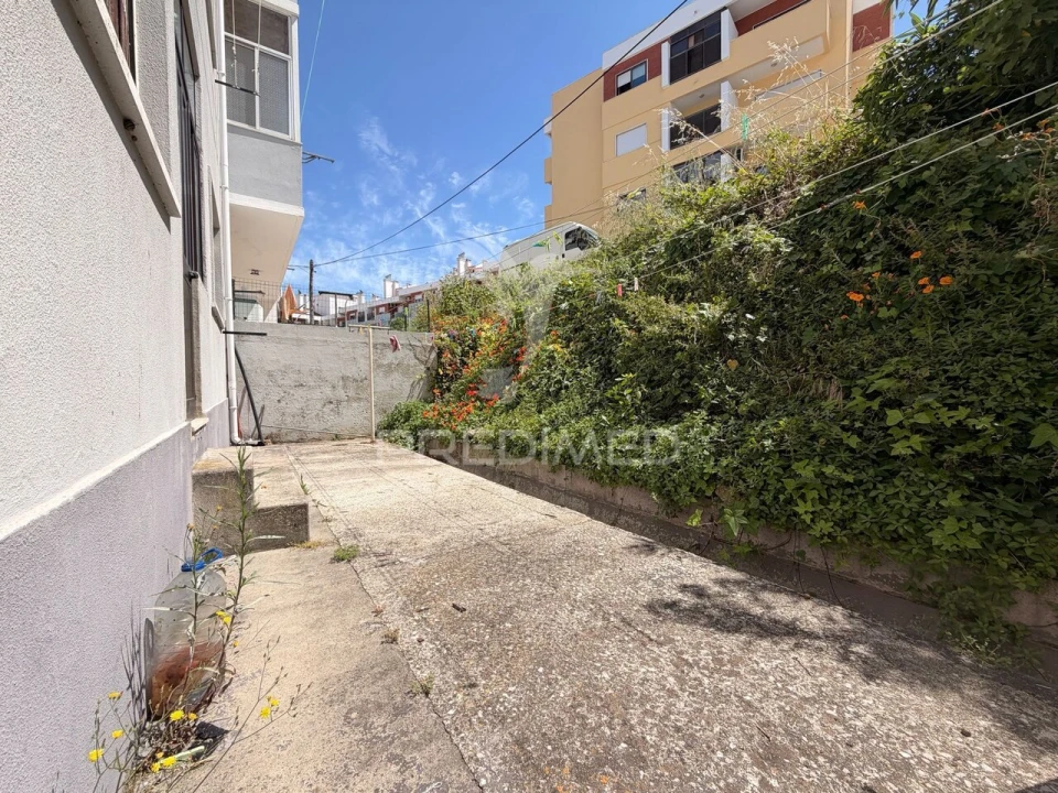 Apartamento T3 para Venda em Palmela Foto 20