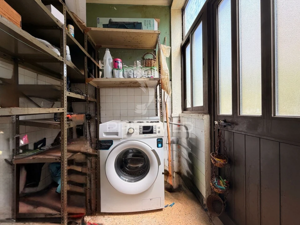 Apartamento T3 para Venda em Palmela Foto 17