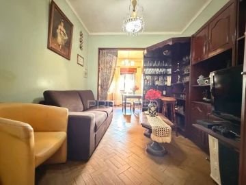 Apartamento T3 para Venda em Palmela