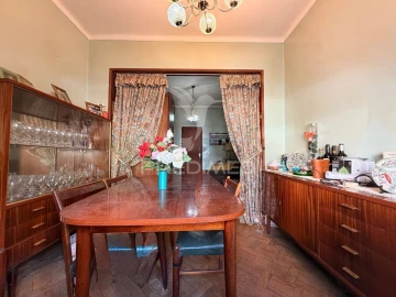 Apartamento T3 para Venda em Palmela