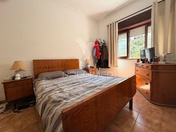 Apartamento T3 para Venda em Palmela