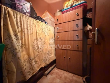 Apartamento T3 para Venda em Palmela