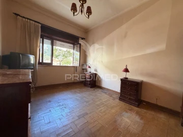 Apartamento T3 para Venda em Palmela