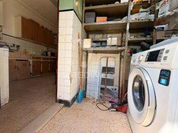Apartamento T3 para Venda em Palmela