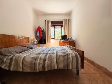 Apartamento T3 para Venda em Palmela