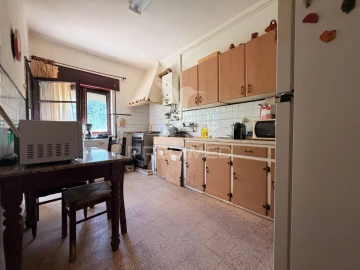 Apartamento T3 para Venda em Palmela