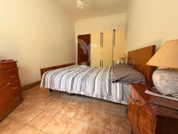 Apartamento T3 para Venda em Palmela