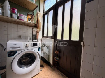 Apartamento T3 para Venda em Palmela