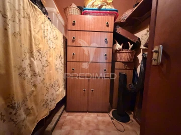 Apartamento T3 para Venda em Palmela