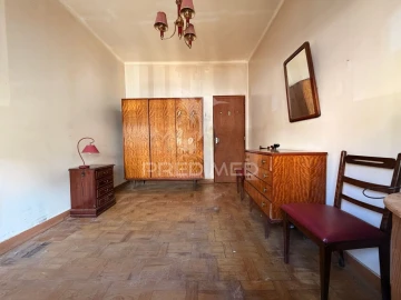 Apartamento T3 para Venda em Palmela