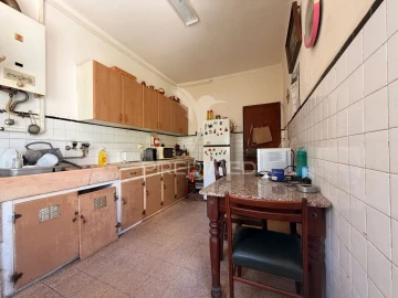Apartamento T3 para Venda em Palmela
