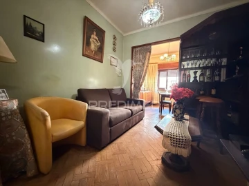 Apartamento T3 para Venda em Palmela