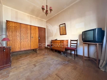 Apartamento T3 para Venda em Palmela