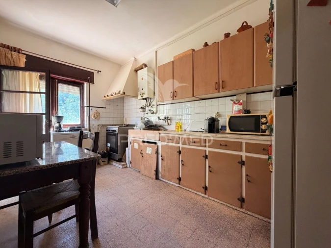 Apartamento T3 para Venda em Palmela Foto 12