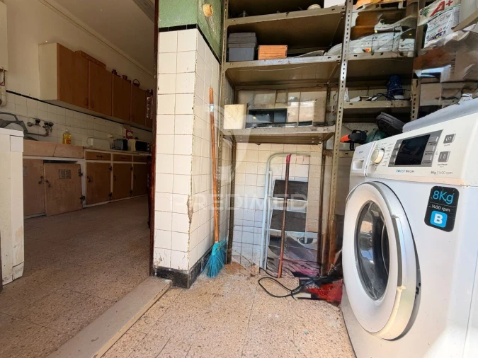 Apartamento T3 para Venda em Palmela Foto 15