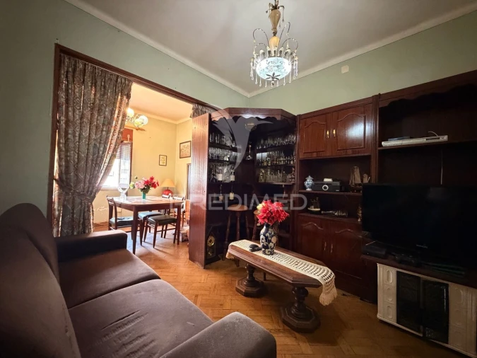 Apartamento T3 para Venda em Palmela Foto 2