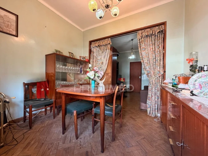 Apartamento T3 para Venda em Palmela Foto 4