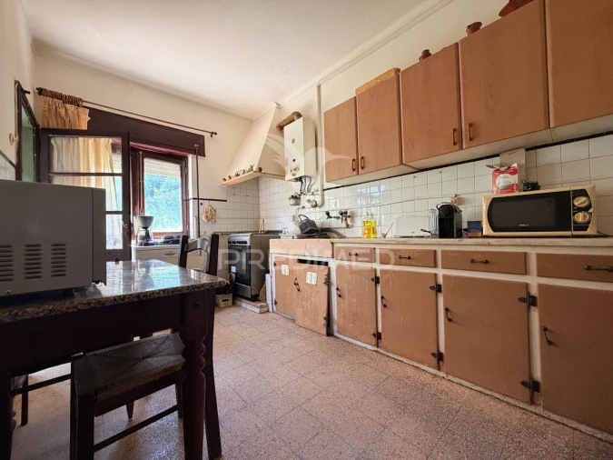 Apartamento T3 para Venda em Palmela Foto 14