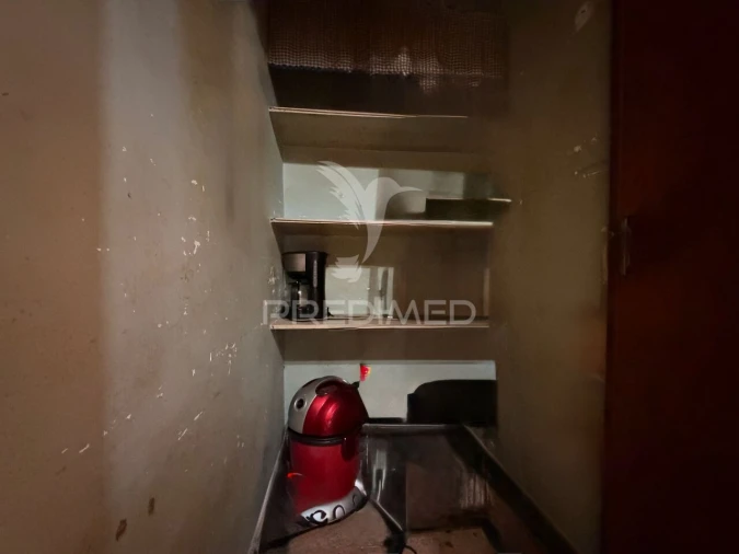 Apartamento T3 para Venda em Palmela Foto 31