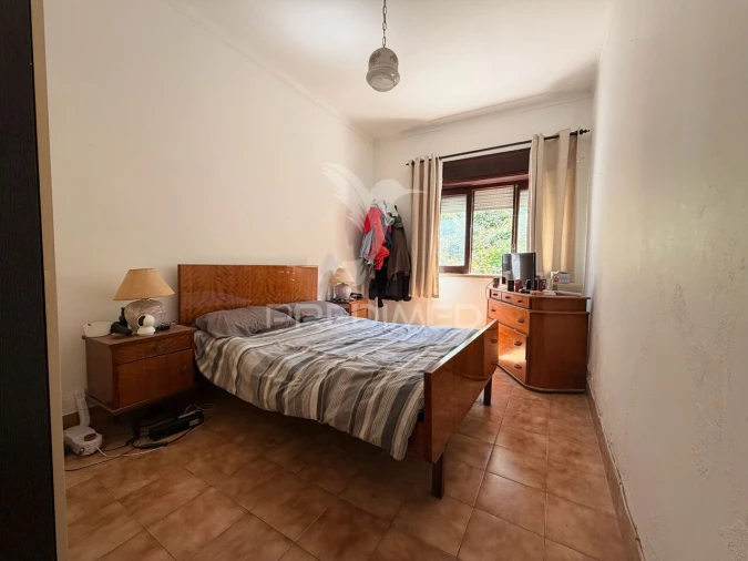 Apartamento T3 para Venda em Palmela Foto 22