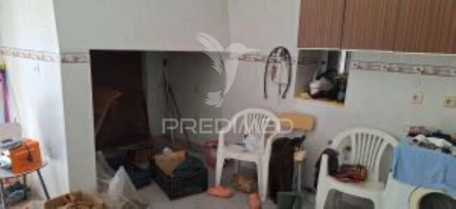 Quinta T1 para Venda em Pardais Foto 32