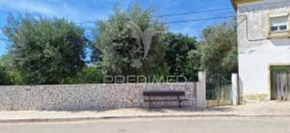 Quinta T1 para Venda em Pardais
