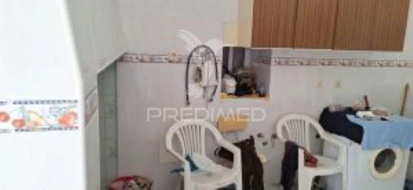 Quinta T1 para Venda em Pardais