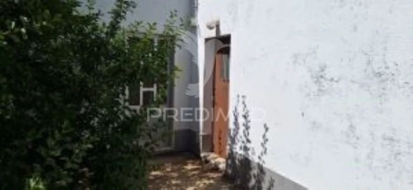 Quinta T1 para Venda em Pardais