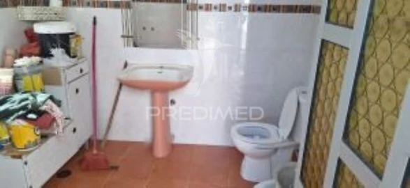 Quinta T1 para Venda em Pardais