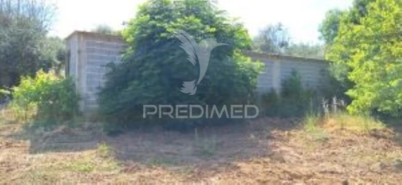 Quinta T1 para Venda em Pardais