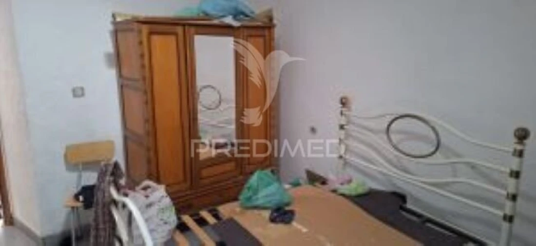 Quinta T1 para Venda em Pardais Foto 21