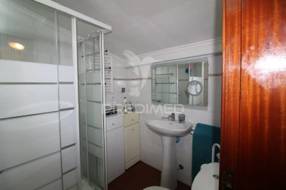 Moradia T2 para Venda em Vimieiro