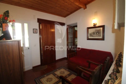 Moradia T2 para Venda em Vimieiro