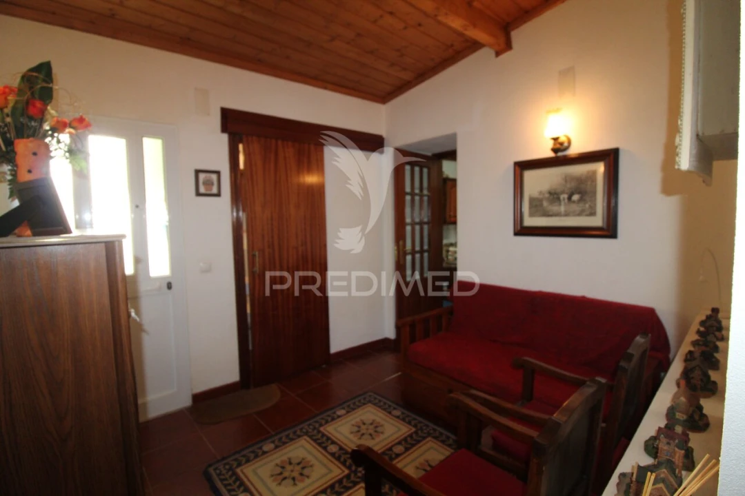 Moradia T2 para Venda em Vimieiro Foto 21