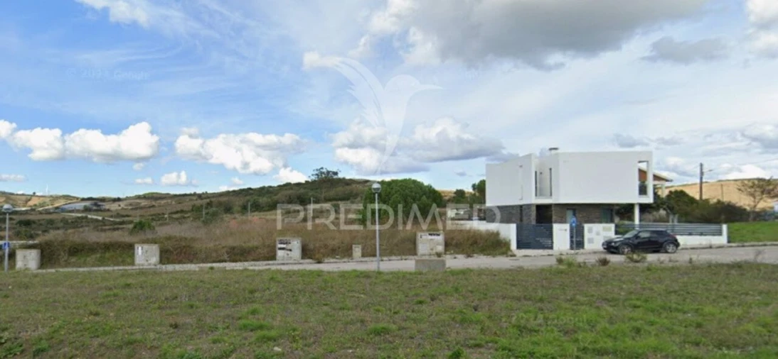 Terreno para Venda em Arranho Foto 3