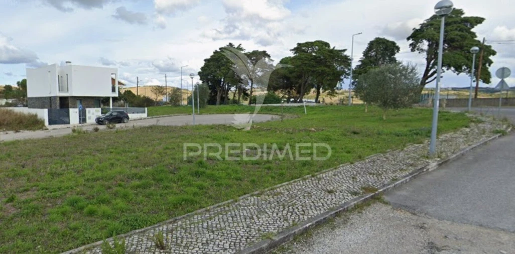 Terreno para Venda em Arranho Foto 4