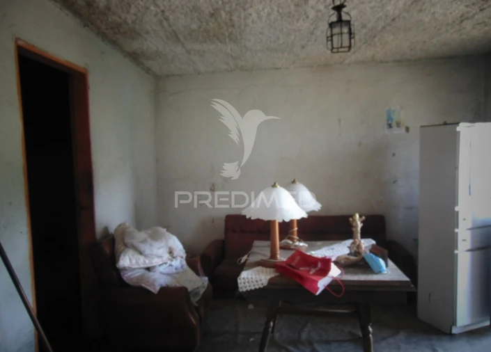 Moradia T4 para Venda em Andrães Foto 27