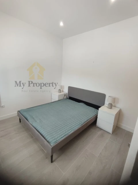Apartamento T1 para Venda em Albufeira e Olhos de Água