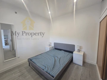 Apartamento T1 para Venda em Albufeira e Olhos de Água