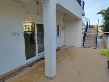Apartamento T1 para Venda em Albufeira e Olhos de Água