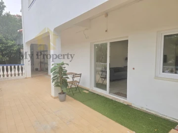 Apartamento T1 para Venda em Albufeira e Olhos de Água