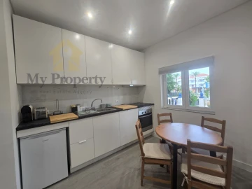 Apartamento T1 para Venda em Albufeira e Olhos de Água